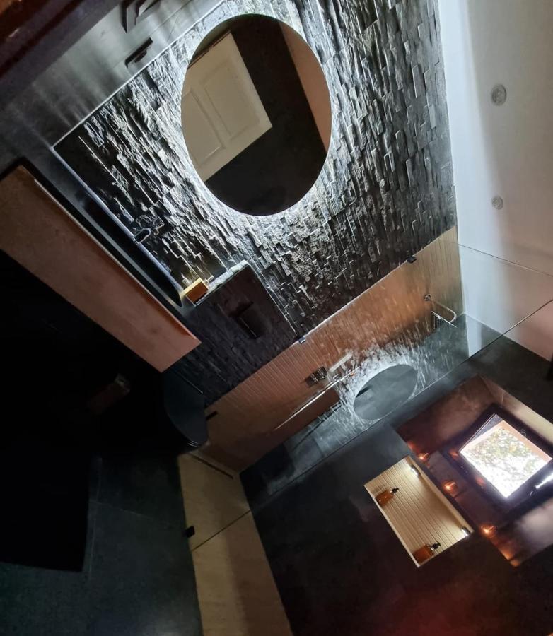 Villa Naya Et Sa Piscine Chauffee Sans Vis-A-Vis Agadir Kültér fotó
